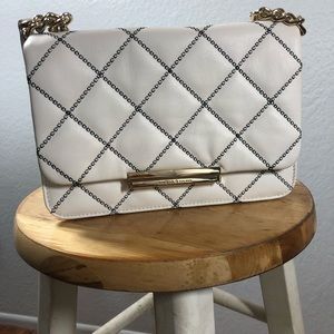 Kate Spade Chain Strap Crossbody